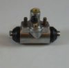 AISIN AH-001R Wheel Brake Cylinder